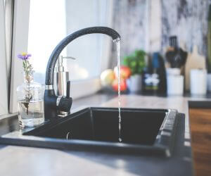 About Plumbers Pros Clio, MI